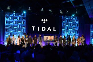 On To The Next One?: Square Is Reportedly Trying To Cop Tidal From JAY-Z