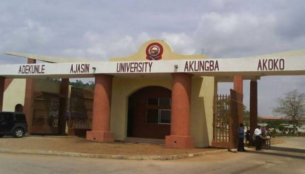 Ondo tertiary institutions to shut down as unions declare strike