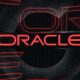 Oracle moves its HQ from California to Texas