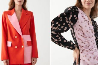 & Other Stories Just Collaborated With My Fave Scandi Brand