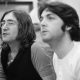 Paul McCartney, Ringo Starr Pay Tribute to John Lennon on 40th Anniversary of His Death