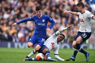 Paul Scholes Tips Chelsea Youngster to Become Superstar