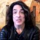 PAUL STANLEY On KISS’s Final Tour: ‘We Realize That We Can’t Be Who We Are Forever’
