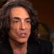 PAUL STANLEY Says $600 Stimulus Checks Aren’t Enough