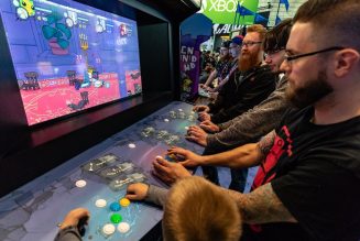 PAX still plans to host its in-person game festivals in 2021