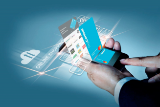 PayCentral and Mastercard Partner to Launch DigiCentral