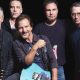 Pearl Jam to Host Virtual Fundraiser for Georgia Senate Runoff Election