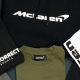 Period Correct Teams Up Again With McLaren on Limited Apparel Collection