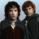 Peter Jackson Remastered The Lord of the Rings Trilogy in 4K