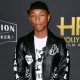 Pharrell Williams Says Justin Timberlake Got ‘Justified’ Songs After Michael Jackson Rejected Them