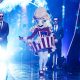 Popcorn Never Tried to Hide Her Massive Voice on ‘The Masked Singer’: ‘We’re Not Here to Fool Anybody’