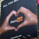 Pornhub limits uploads and disables downloads after New York Times exposé