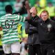 Predicted Celtic starting XI v Ross County: Lennon to make one change, 22-yr-old to start
