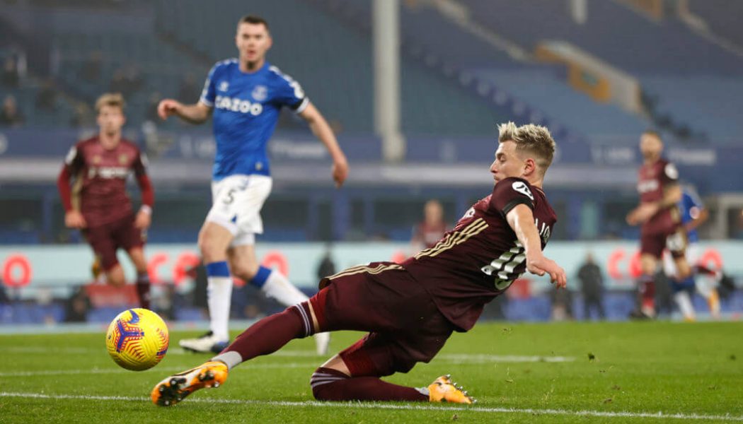 Predicted Leeds starting XI vs Chelsea: Bielsa to make just one change, 28 y/o dropped