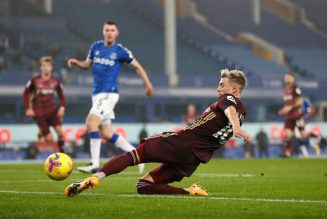 Predicted Leeds starting XI vs Chelsea: Bielsa to make just one change, 28 y/o dropped