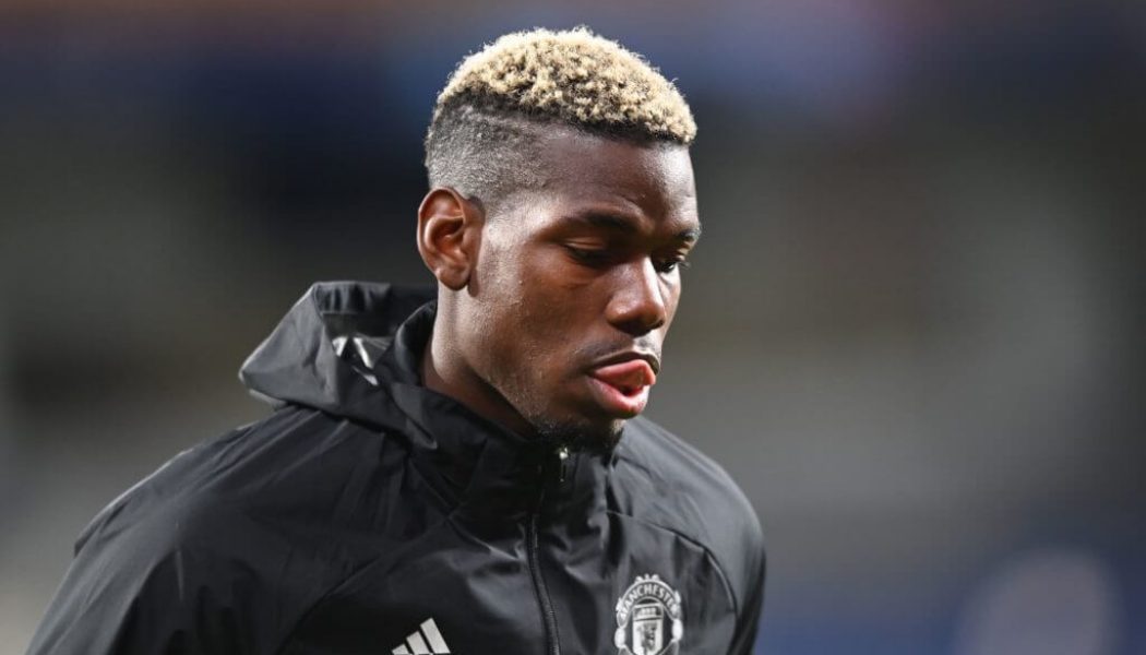 Predicted Man Utd starting XI vs West Ham: Solskjaer to make three changes, 27 y/o to start