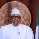 President Buhari a true leader and democrat – Reps deputy speaker