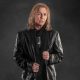 PRETTY MAIDS Singer RONNIE ATKINS To Release ‘One Shot’ Solo Album In March; ‘Real’ Single Out Now
