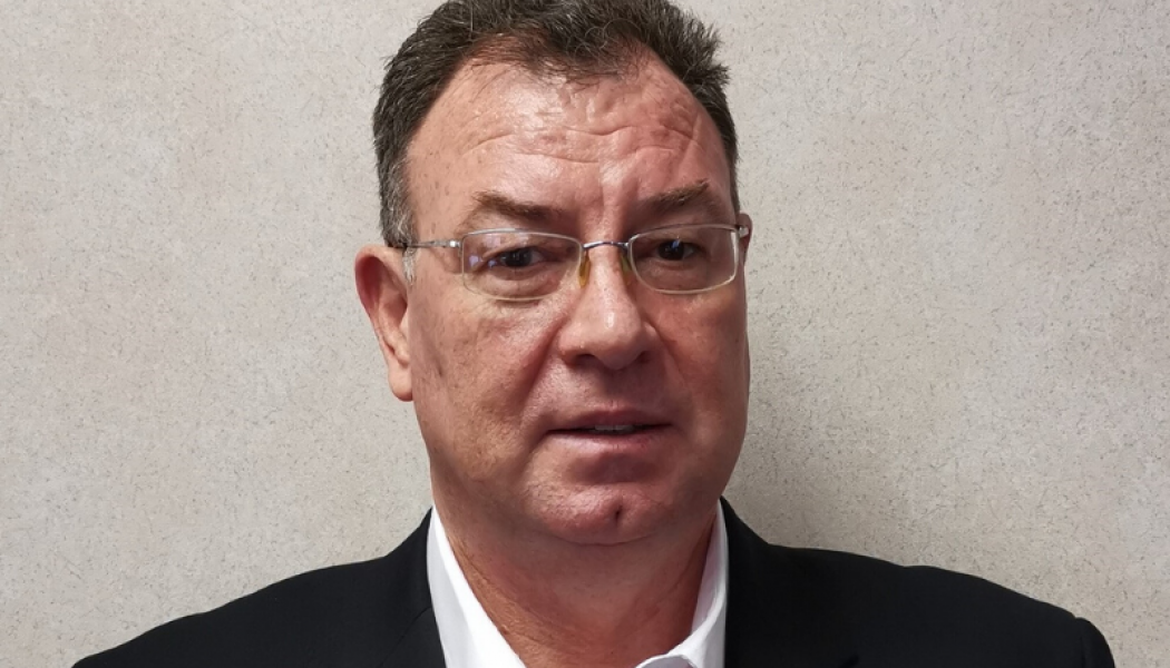 ProStream Boosts its Enterprise Portfolio through New Hitachi Vantara Partnership