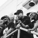 Public Enemy Drops New Video for ‘Grid’ Featuring Cypress Hill and George Clinton