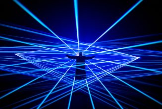 Q-Dance to Debut Audiovisual Hardstyle Experience on Netflix