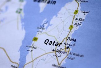 Qatar supports Nigerian Armed Forces, Police with $1 billion