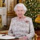 Queen Elizabeth will deliver her Christmas Day message via Alexa this year, if you ask