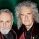 QUEEN’s BRIAN MAY and ROGER TAYLOR To Perform With YOSHIKI On Japanese TV On New Year’s Eve