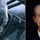 R.I.P. David Giler, Writer-Producer of Alien Franchise Dead at 77
