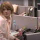 Rainn Wilson Joking That He Doesn’t Know Who Taylor Swift Is Has Us Revisiting Her ‘Office’ Parody