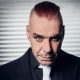 RAMMSTEIN’s TILL LINDEMANN Collaborates With Violinist DAVID GARRETT On Cover Of ‘Alle Tage Ist Kein Sonntag’