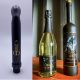 Rammstein’s Till Lindemann Sells “Tilldo” Vibrators and “Golden Shower” Wine