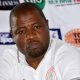 Rangers seek winning start in Port-Harcourt
