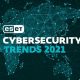 Ransomware and Fileless Malware to Present Increased Threat in 2021, Predicts ESET