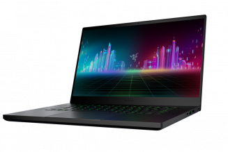 Razer’s new Blade 15 Base model is just $1,499