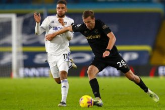 ‘Really disappointing’, ‘I just don’t agree’: Some Leeds fans react to what Bielsa said after defeat