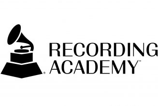 Recording Academy Paid $4.5M in Legal Fees in 2019, Filings Show