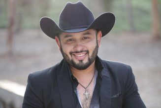 Regional Mexican Singer-Songwriter Jerry Demara Dies at 45 Due to COVID-19
