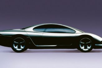 Remember Isuzu? Its History Is *Much* Wilder Than You Think