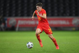 Report: Leeds could reignite interest in 23 y/o target in January…but there’s one condition