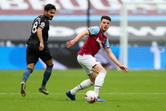 Report: Man Utd linked with 21-yr-old who is on Chelsea’s radar, Solskjaer rates him highly