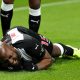 Report: Newcastle identify 26-yr-old as January target, player could be open to the move