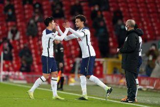 Report: PL club expect 24 y/o Everton target ‘to be on the move’ next month