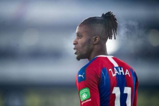 Report: PSG to back Pochettino’s move for £50m EPL star after Spurs failed to