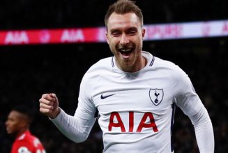 Report: West Ham could look to bring 28-yr-old star back to the Premier League in January