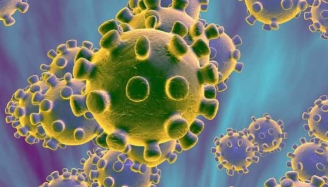 Reports: New coronavirus strain from Britain identified in Nigeria