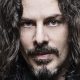 RICHIE KOTZEN Speaks Out After Battle With COVID-19: ‘Covid Is NOT A Joke!’