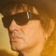 RICHIE SAMBORA On His Decision To Leave BON JOVI: ‘There Was Really Almost No Choice About It’