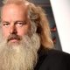 Rick Rubin Charged with Breaking Hawaii’s COVID-19 Quarantine Protocols