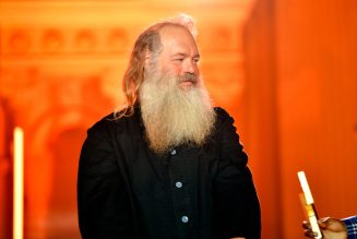 Rick Rubin Faces Charges for Breaking Hawaiian COVID Rules